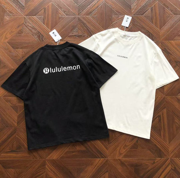 LULULEMON T-SHIRT 60329228