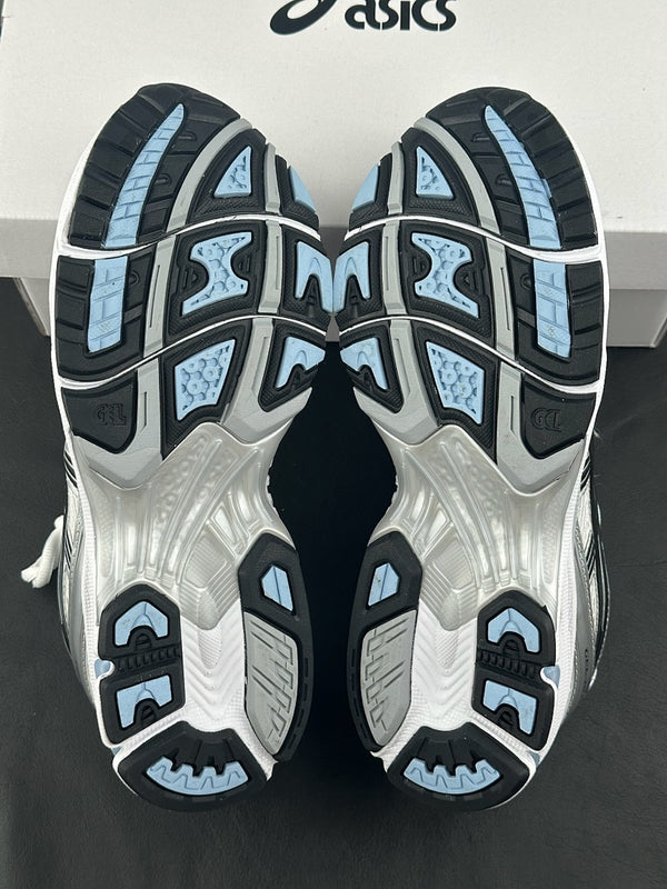 ASICS GEL-KAYANO-14 1203A961-101