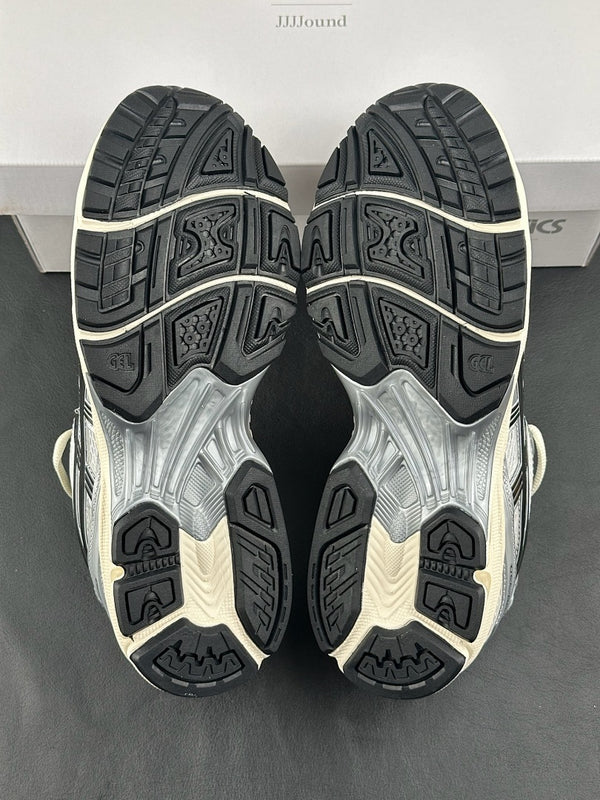 ASICS GEL-KAYANO-14 1201A457-101
