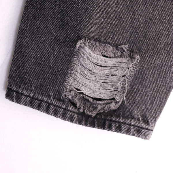 GODSPEED TROUSERS