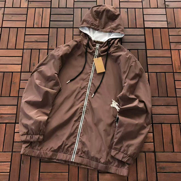Burberry JACKET