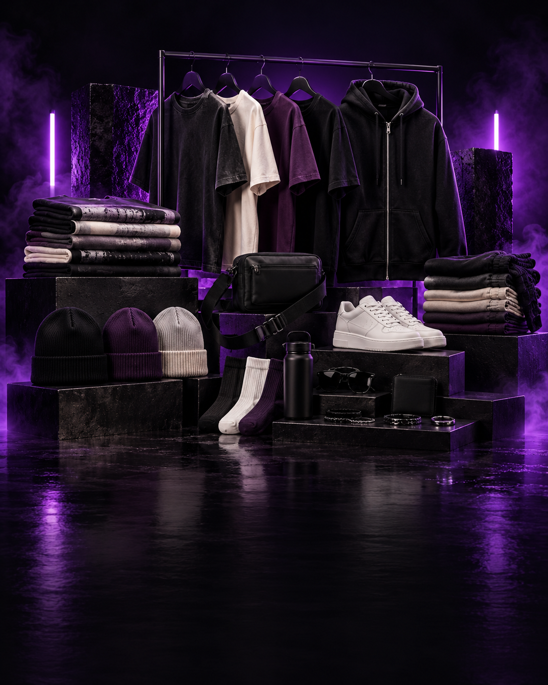 Under $99 Deals!