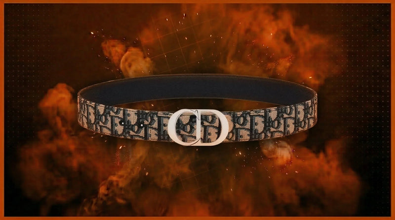 Belts (Designer Selects)