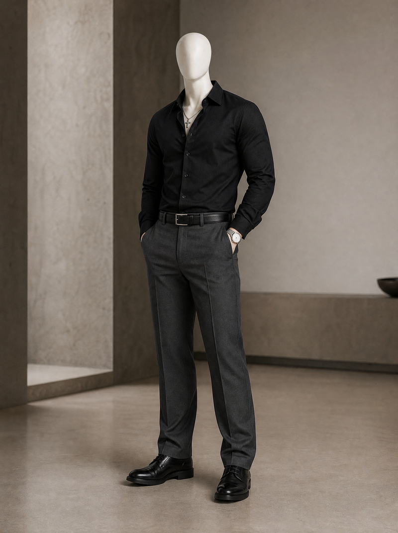 Formal Wear Men