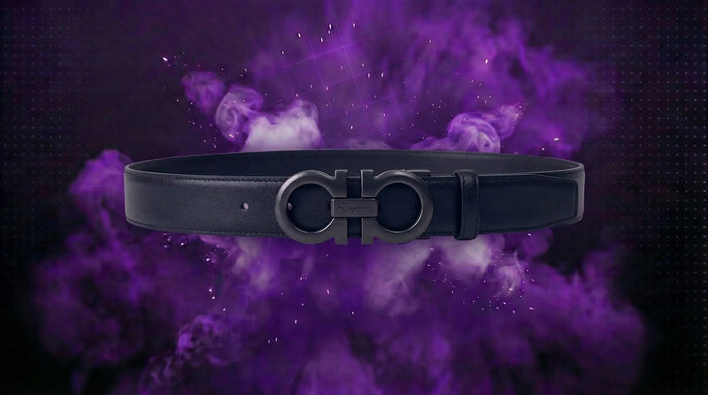 Belts (Best Sellers)