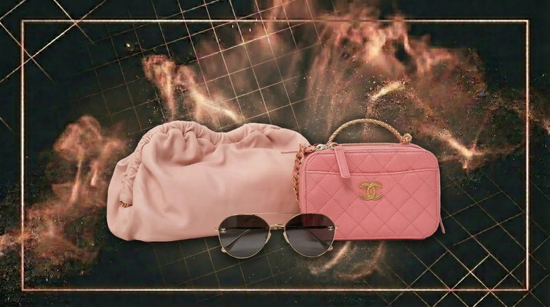 Accessory (Designer Selects)