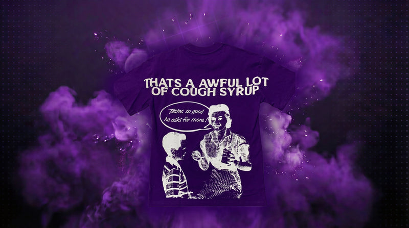 Shirts (Best Sellers)