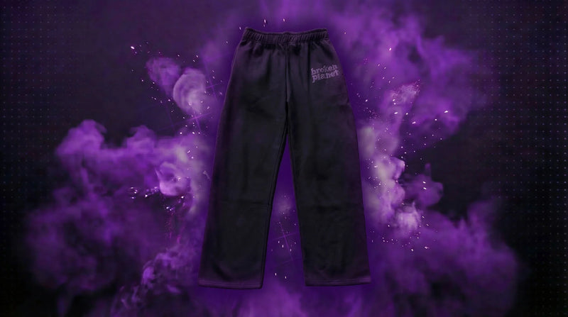 Pants (Best Sellers)