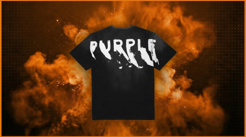 Shirts (Designer Shirts)