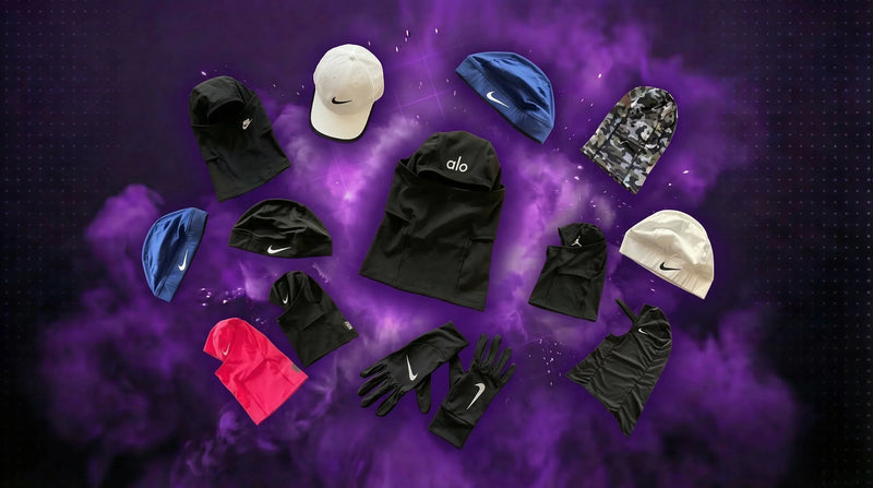Accesories (Best Sellers)