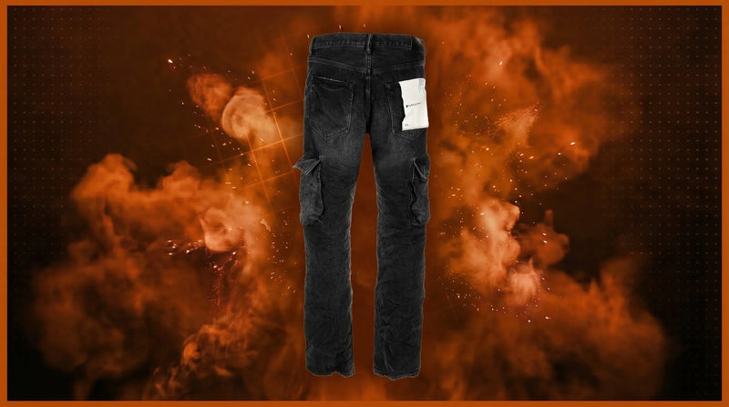 Pants  (Designer Selects)