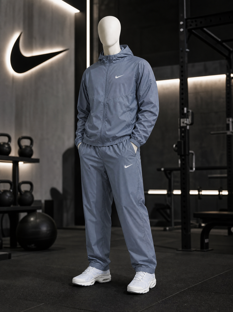 Active Wear Men