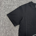 SynaWorld Set 34