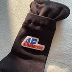 Ader Error Socks