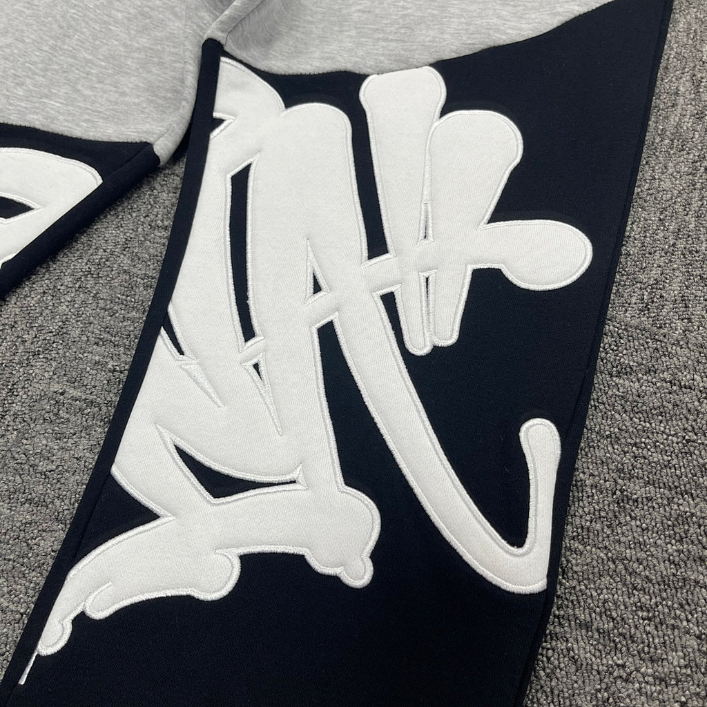 SynaWorld Tee 3
