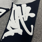 SynaWorld Tee 3