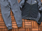 Nike Tech Fleece Tracksuit