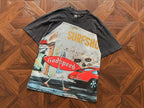 GODSPEED T-SHIRT 51105212