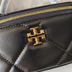 TORY BURCH Bag