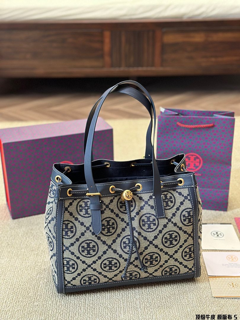 TORY BURCH Bag