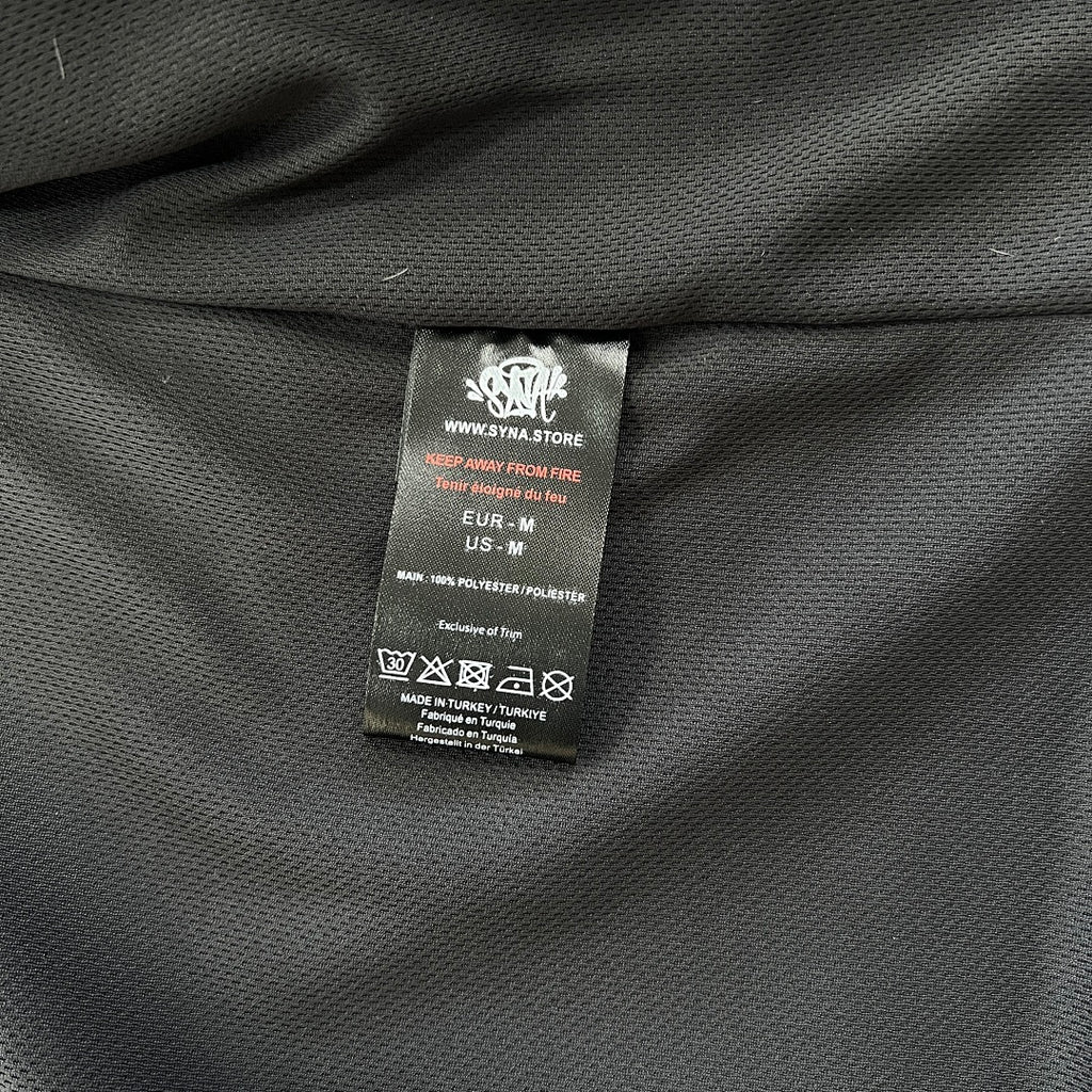 SynaWorld Set 20