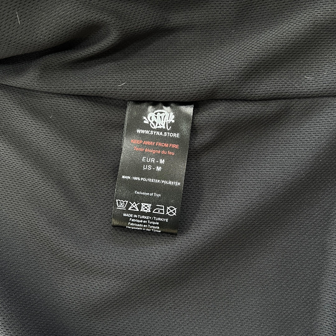SynaWorld Set 20