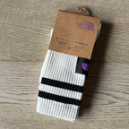 The North Face Purple Label Socks
