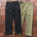 Arc'teryx Logo Sweatpants