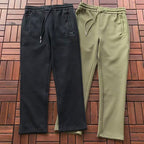 Arc'teryx Logo Sweatpants
