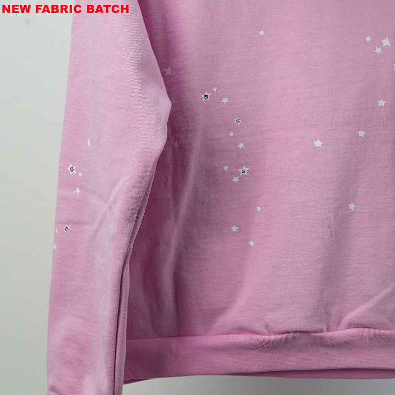 Sp5Der Atlanta Hoodie