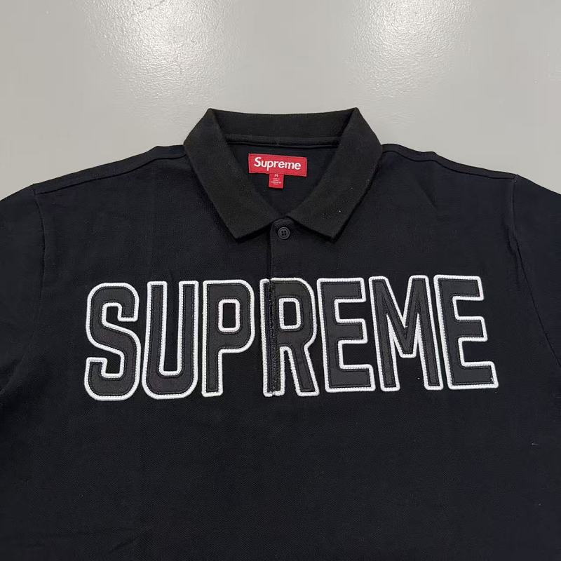 Unknown Brand Black T-Shirt