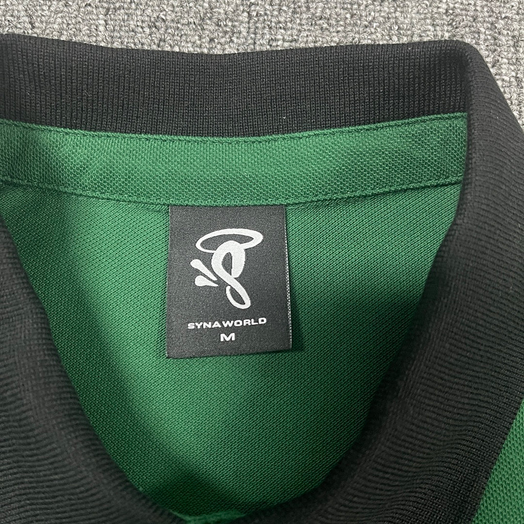 London Polo Green