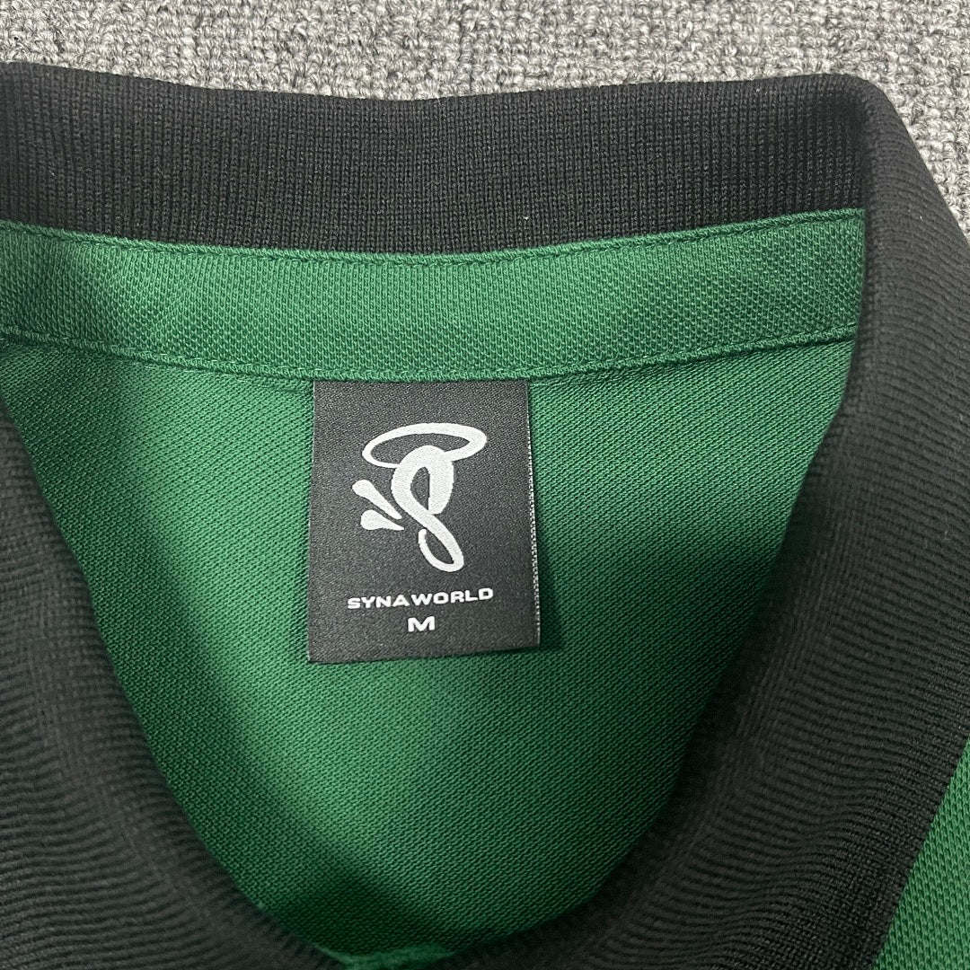 London Polo Green