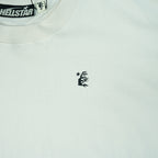 Hellstar Studios Basic T-Shirt White