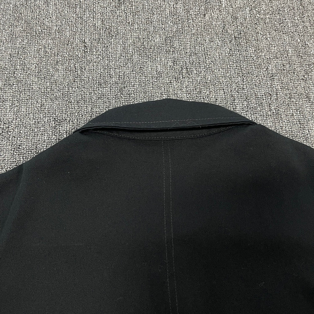 Workwear Shirt