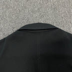 Workwear Shirt