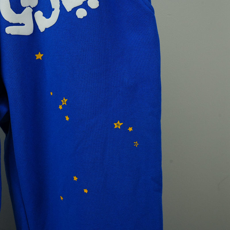 Sp5Der Tc5 555 Blue