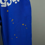 Sp5Der Tc5 555 Blue