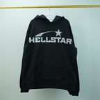 Hellstar Hoodie
