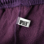Spider F&F Sp5Der Sweatpants Purple