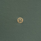 Lululemon Define Jacket - Dark Olive