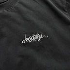 Derschutze Jazz V2 T-Shirt - Black