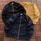 Lacoste Logo Zip Jacket