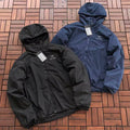 Arc'teryx Padded Hooded Jacket