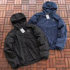 Arc'teryx Padded Hooded Jacket