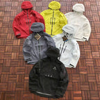 Arc'teryx Hooded Jacket