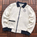Lacoste Tennis Club Zip Jacket