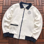 Lacoste Tennis Club Zip Jacket