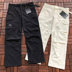 Arc'teryx Cargo Technical Trousers