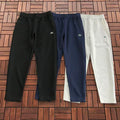 Lacoste Logo Sweatpants